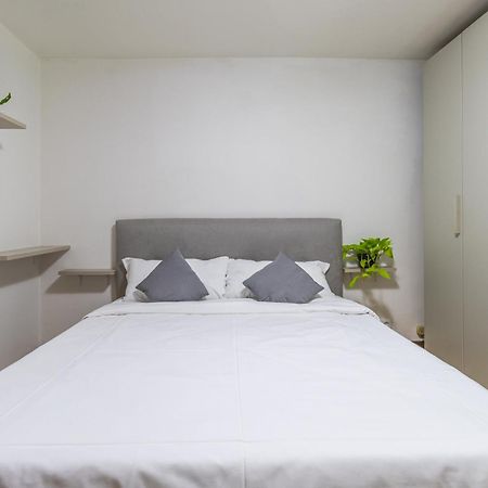 Ottonelli Street Stay- Wifi Fibra Free Tra Storchi & Centro Storico โมดินา ภายนอก รูปภาพ
