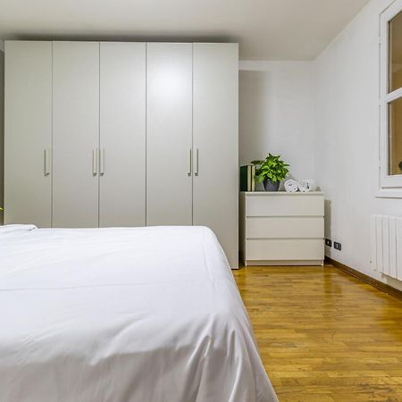 Ottonelli Street Stay- Wifi Fibra Free Tra Storchi & Centro Storico โมดินา ภายนอก รูปภาพ