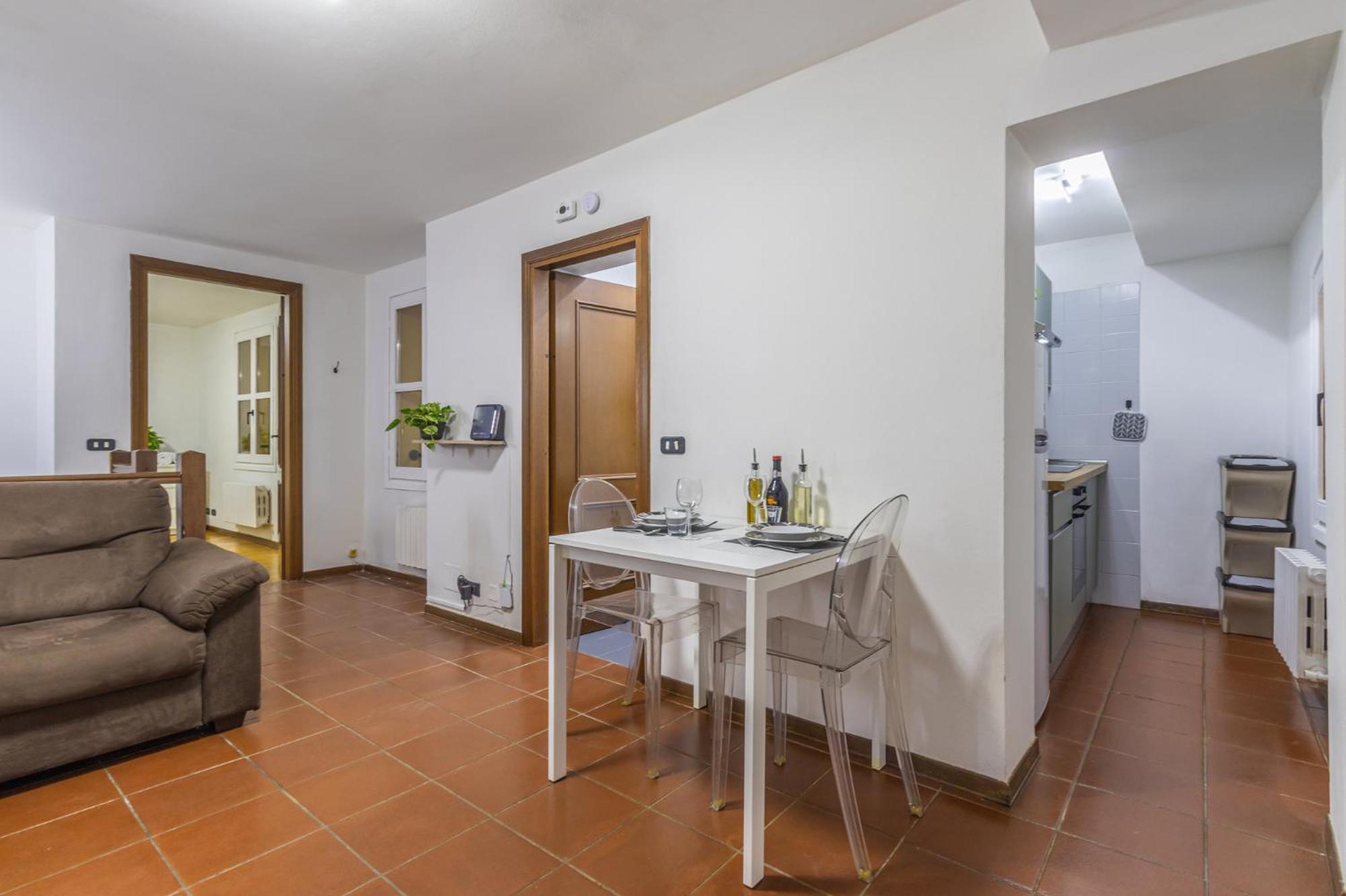 Ottonelli Street Stay- Wifi Fibra Free Tra Storchi & Centro Storico โมดินา ภายนอก รูปภาพ