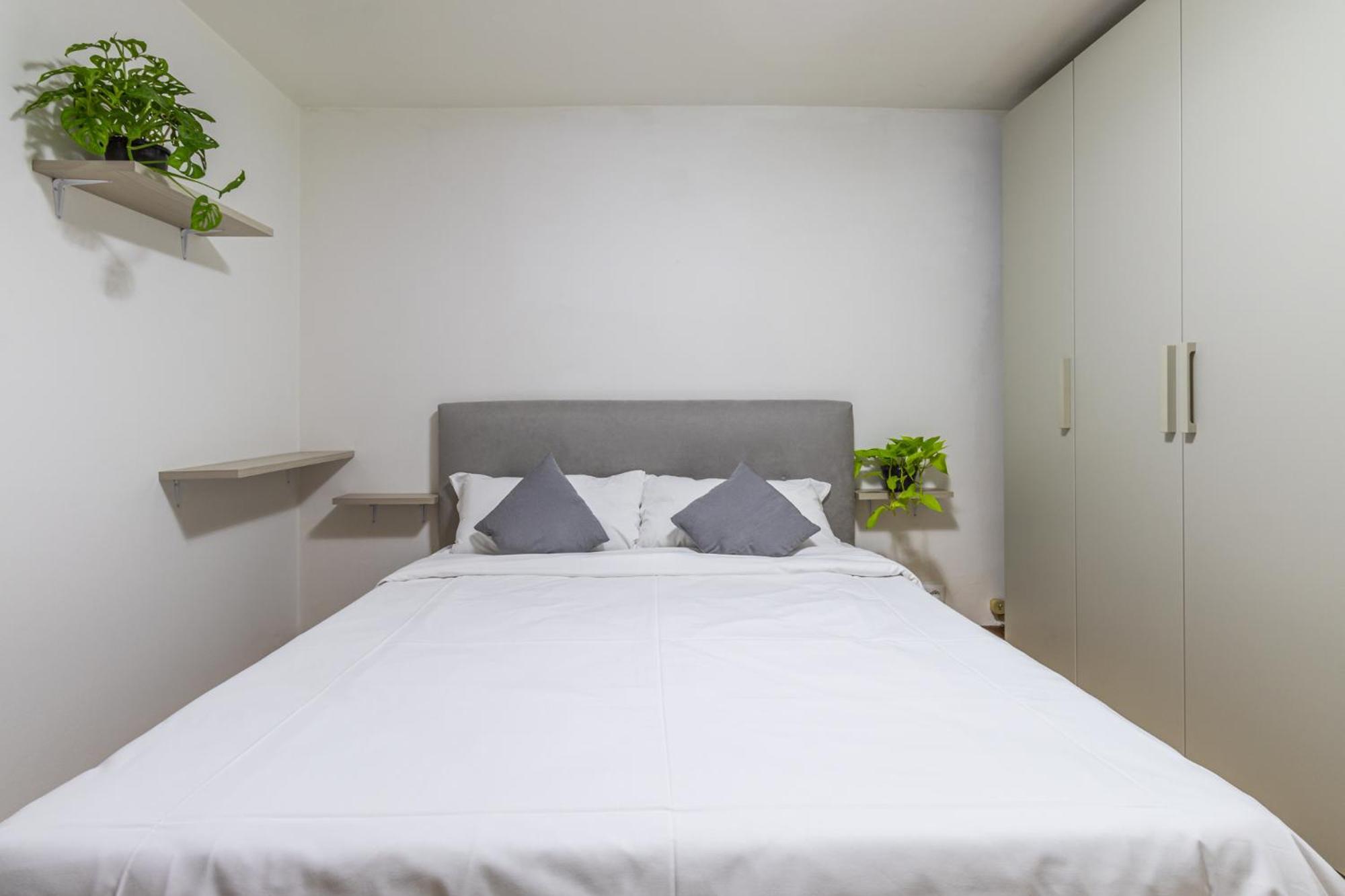 Ottonelli Street Stay- Wifi Fibra Free Tra Storchi & Centro Storico โมดินา ภายนอก รูปภาพ