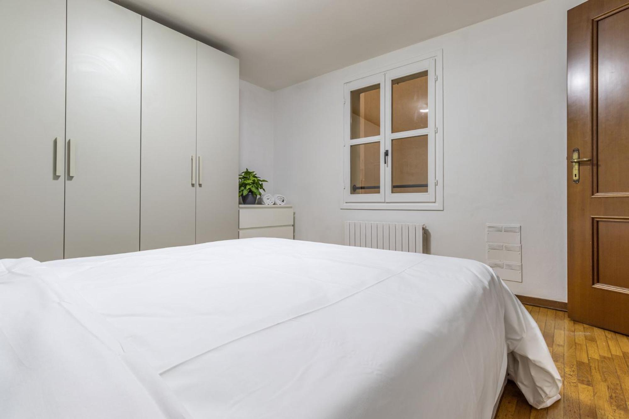 Ottonelli Street Stay- Wifi Fibra Free Tra Storchi & Centro Storico โมดินา ภายนอก รูปภาพ