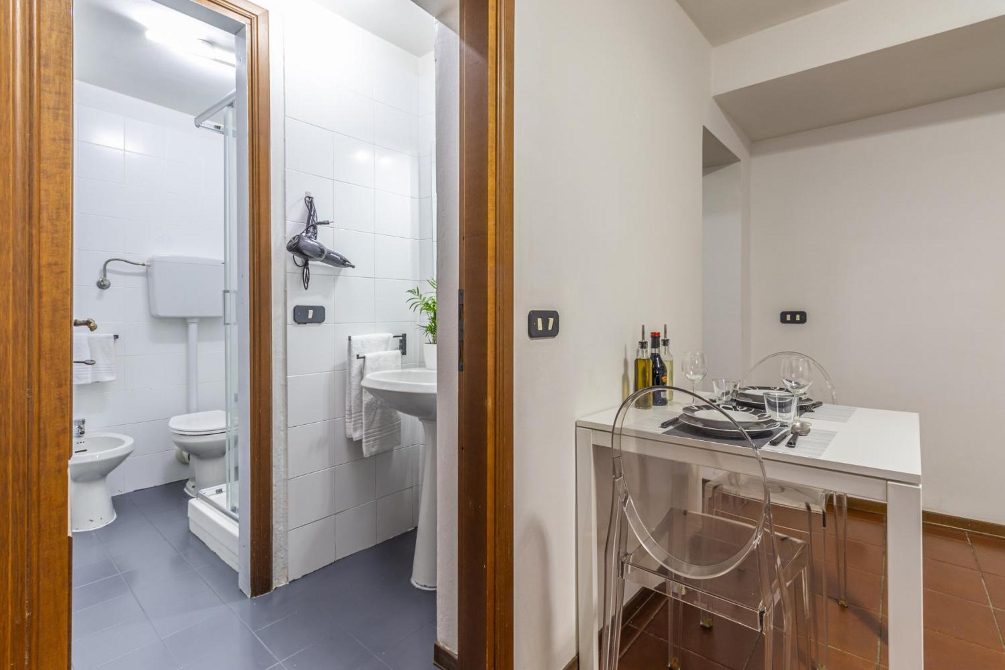 Ottonelli Street Stay- Wifi Fibra Free Tra Storchi & Centro Storico โมดินา ภายนอก รูปภาพ