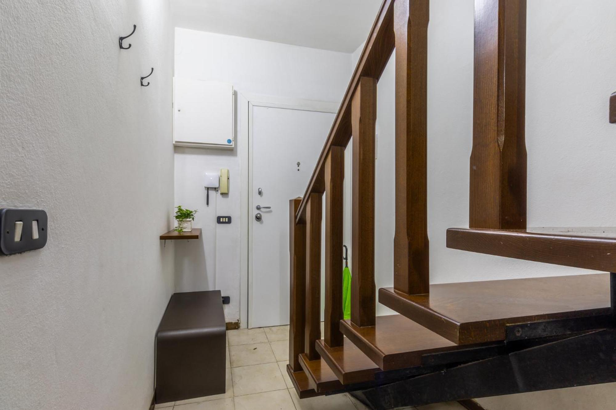 Ottonelli Street Stay- Wifi Fibra Free Tra Storchi & Centro Storico โมดินา ภายนอก รูปภาพ