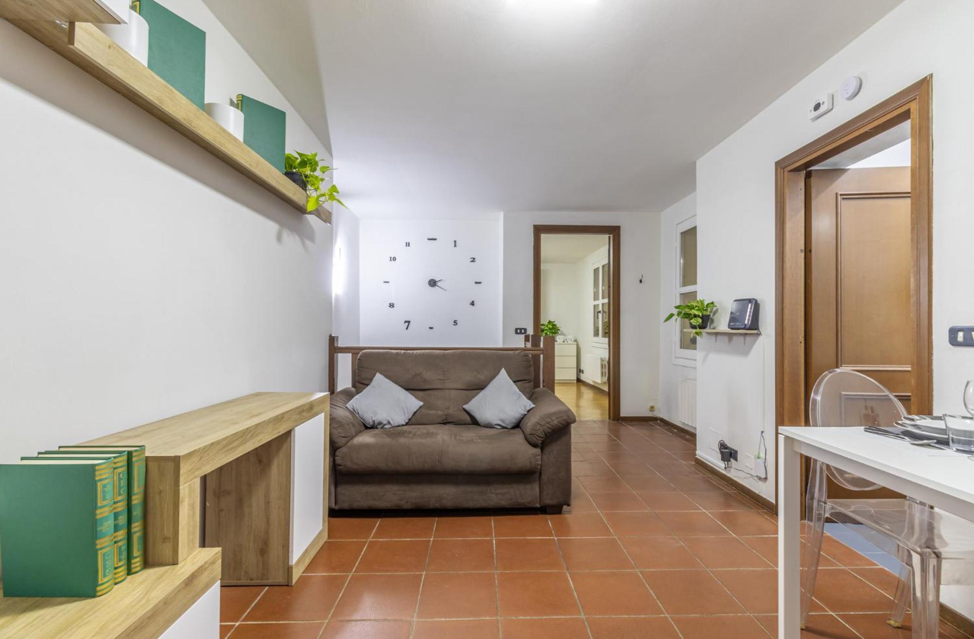 Ottonelli Street Stay- Wifi Fibra Free Tra Storchi & Centro Storico โมดินา ภายนอก รูปภาพ